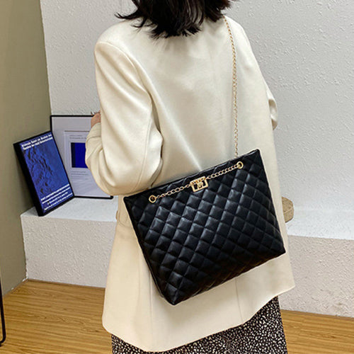 ce70855745355f35f5222c79143f92e5